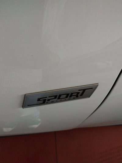 Renault Kadjar 8V 110CV EDC Energy Sport Edition 2 (3)