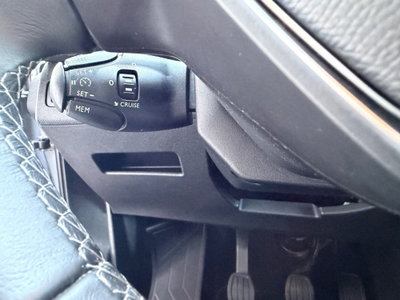 Peugeot 3008 BlueHDi 130 S&S Allure (13)