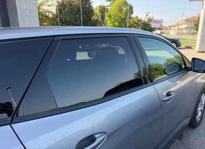 Peugeot 3008 BlueHDi 130 S&S Allure (7)