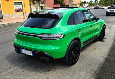 Porsche Macan 2.9 GTS 440cv pdk (11)