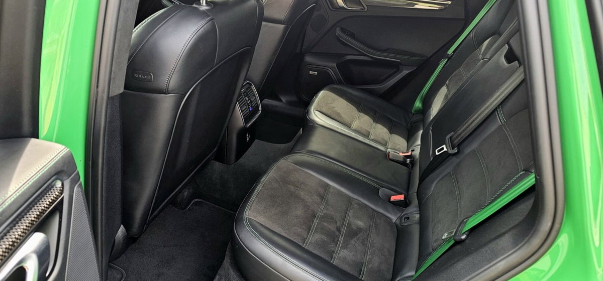 Porsche Macan 2.9 GTS 440cv pdk (15)