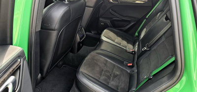 Porsche Macan 2.9 GTS 440cv pdk (15)
