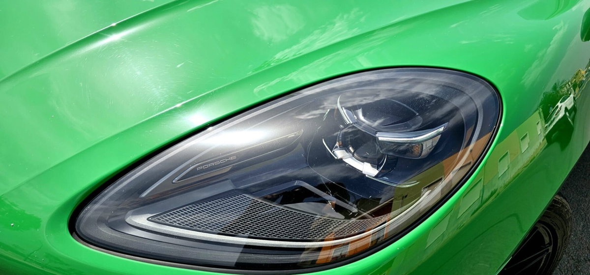 Porsche Macan 2.9 GTS 440cv pdk (18)