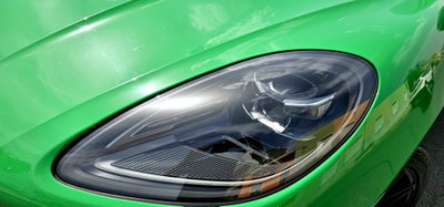 Porsche Macan 2.9 GTS 440cv pdk (18)