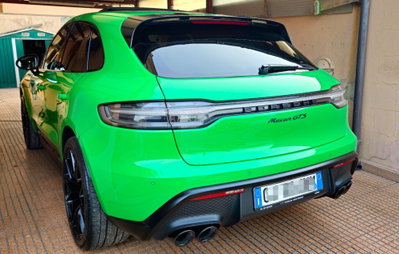 Porsche Macan 2.9 GTS 440cv pdk (4)