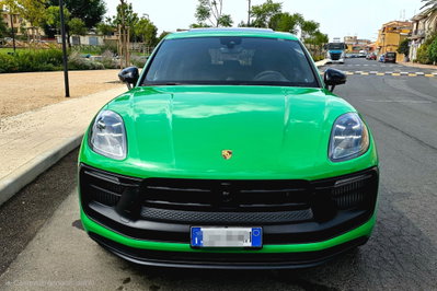 Porsche Macan 2.9 GTS 440cv pdk (5)