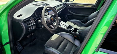 Porsche Macan 2.9 GTS 440cv pdk (7)