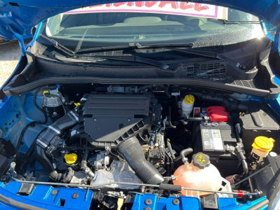 Fiat 500X 1.3 MultiJet 95 CV Club (15)
