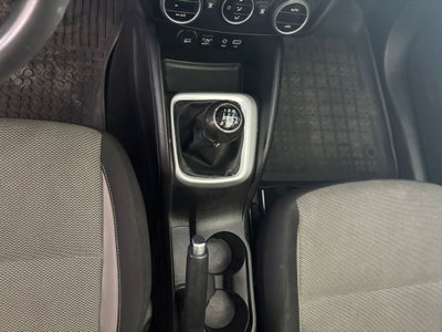 Fiat Tipo Tipo 1.4 4 porte Opening Edition (15)