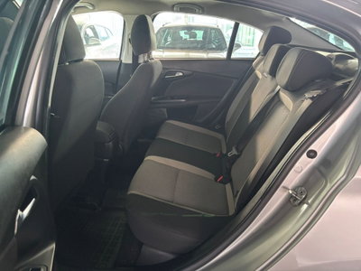 Fiat Tipo Tipo 1.4 4 porte Opening Edition (17)