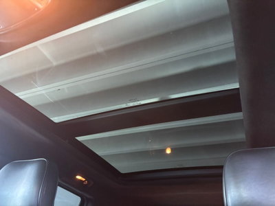 Jeep Grand Cherokee 3.0 V6 CRD 250 CV Multijet II Summit (15)