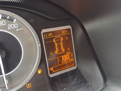 Suzuki Ignis 1.2h Top 4wd allgrip (17)