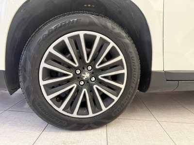Peugeot 2008 e-HDi 92 CV Stop&Start ETG6 Allure (8)