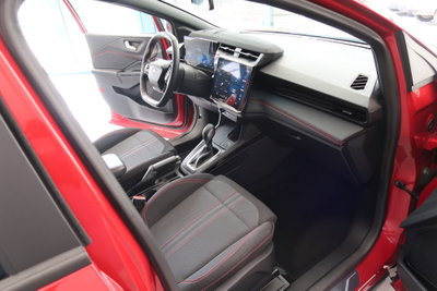 Ford Puma 1.0 EcoBoost Hybrid 125 CV S&S aut. ST-Line Design (10)