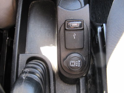 Peugeot Bipper 1.3 HDi 80 Active (12)