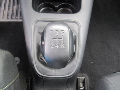 Citroen C3 BlueHDi 75 Feel Edition (10)