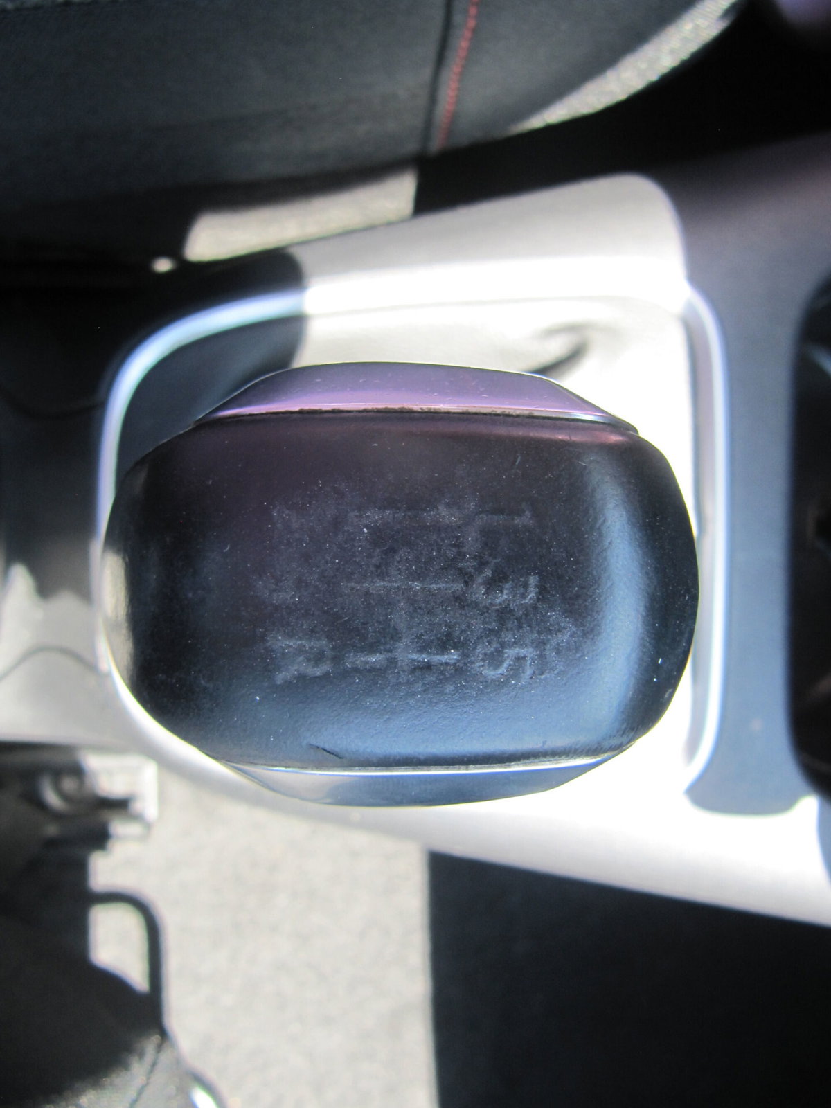 Citroen C3 BlueHDi 100 S&S Shine (12)