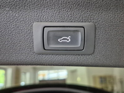 Audi A6 Avant 40 2.0 TDI S tronic Business Plus (13)