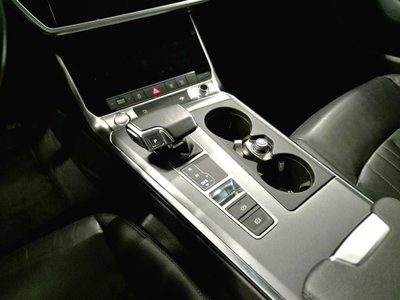 Audi A6 Avant 40 2.0 TDI S tronic Business Plus (15)