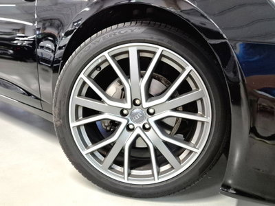 Audi A6 Avant 40 2.0 TDI S tronic Business Plus (16)