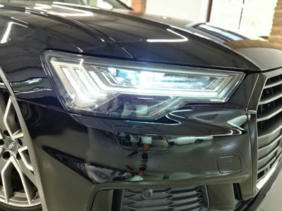 Audi A6 Avant 40 2.0 TDI S tronic Business Plus (17)