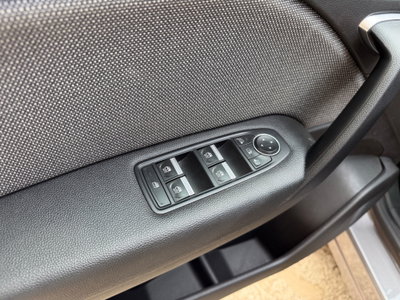 Renault Captur TCe 90 CV Techno (13)