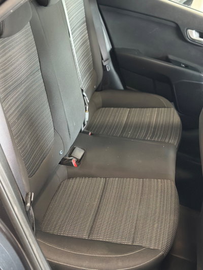 Kia Stonic 1.4 MPI EcoGPL Energy (10)