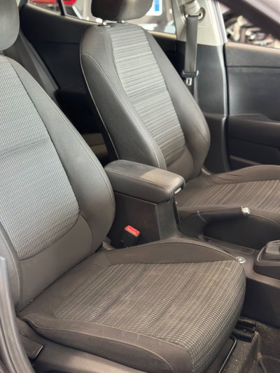 Kia Stonic 1.4 MPI EcoGPL Energy (12)