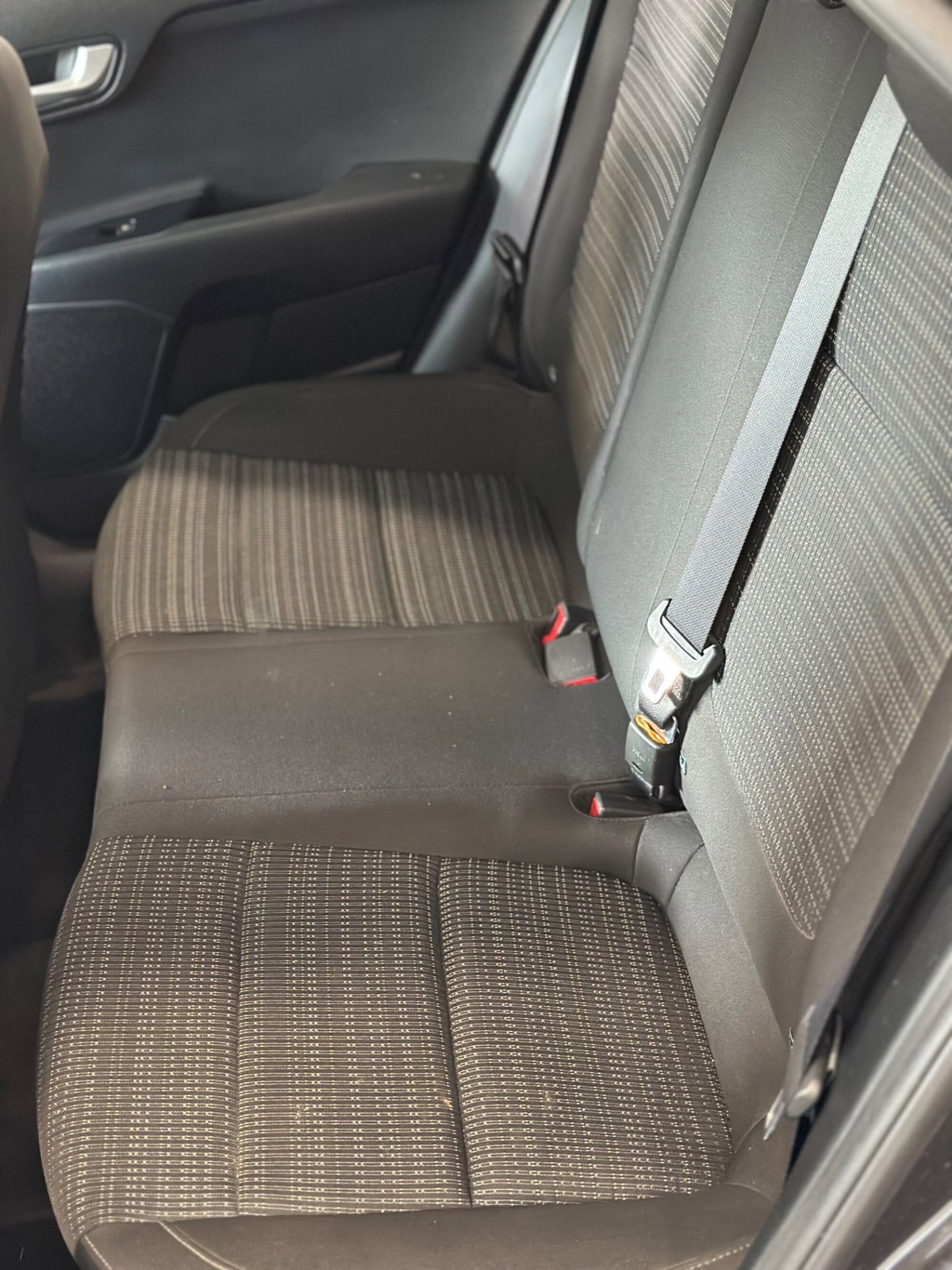 Kia Stonic 1.4 MPI EcoGPL Energy (9)