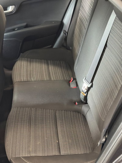 Kia Stonic 1.4 MPI EcoGPL Energy (9)