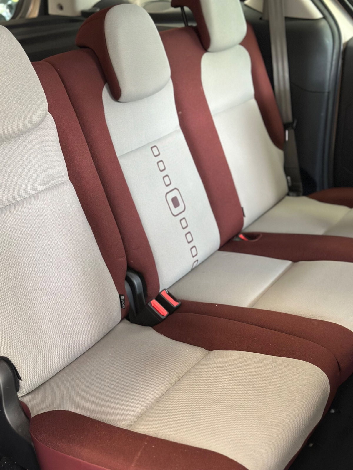 Citroen Berlingo 1.6 HDi 90CV FAP Multispace (10)