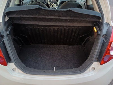 Ford Ka 1.2 8V 69CV (12)