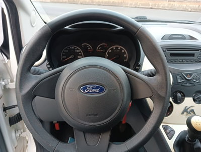 Ford Ka 1.2 8V 69CV (9)