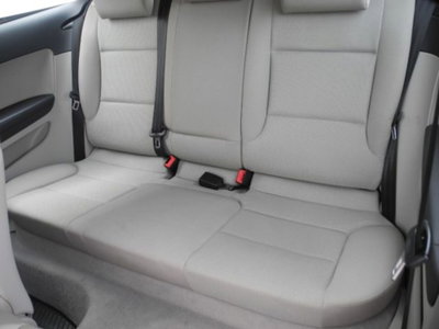 Audi A3 1.6 TDI 90 CV CR F.AP. Ambiente (12)