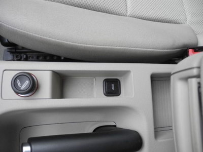 Audi A3 1.6 TDI 90 CV CR F.AP. Ambiente (9)