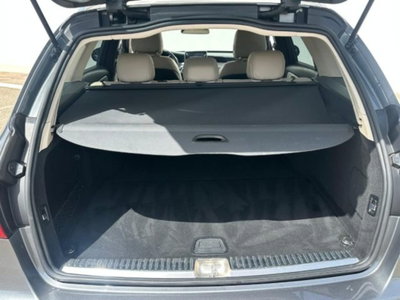 Mercedes-Benz Classe C Station Wagon 220 d 4Matic Auto Sport Force (5)