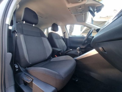 Volkswagen Polo 1.0 Life 80cv (13)