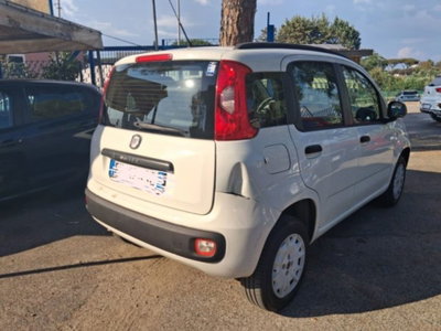 Fiat Panda 0.9 TwinAir Turbo Natural Power Easy (3)
