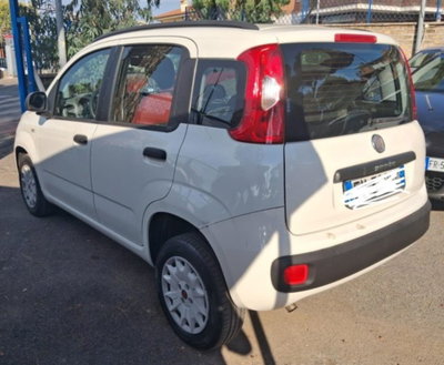 Fiat Panda 0.9 TwinAir Turbo Natural Power Easy (4)