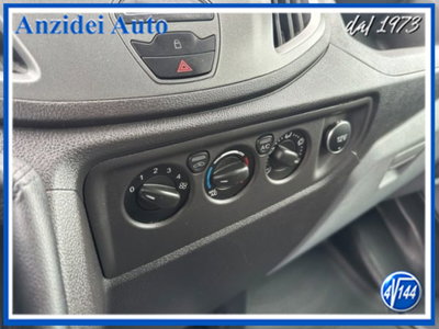 Ford Transit Furgone 350 2.0TDCi EcoBlue 4WD 130 PL-TM Furgone Entry (13)