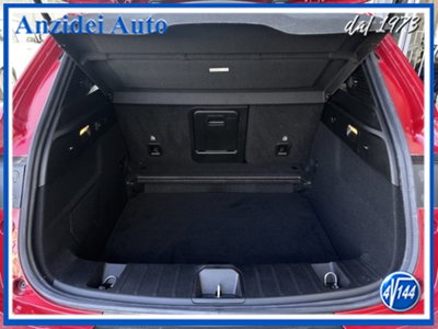 Alfa Romeo Tonale 1.6 Sprint 130cv tct6 (10)