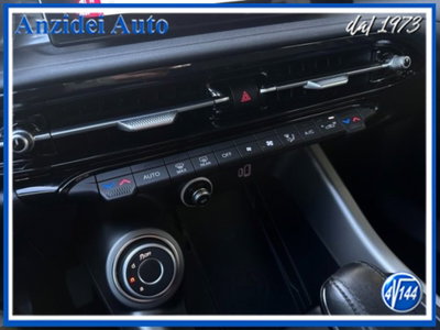 Alfa Romeo Tonale 1.6 Sprint 130cv tct6 (14)