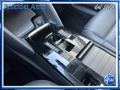 Citroen C4 BlueHDi 130 S&S EAT8 Feel Pack (15)
