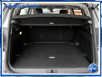 Citroen C5 Aircross Aircross BlueHDi 130 S&S Business (10)