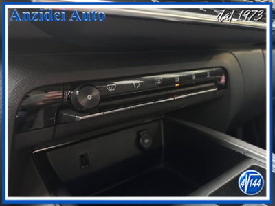 Citroen C5 Aircross Aircross BlueHDi 130 S&S Business (14)