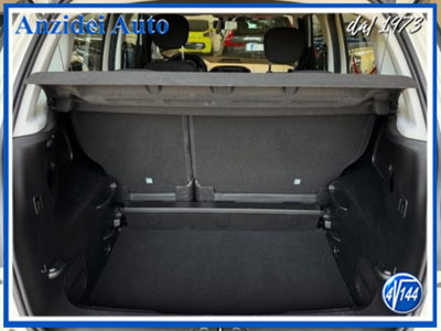 Fiat 500L Pro 1.3 MJT 95CV Pop Star 4 posti (N1) (10)