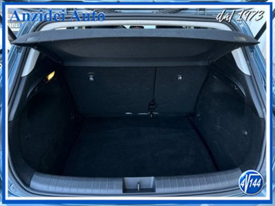 Fiat Tipo Tipo 1.6 Mjt S&S 5 porte City Life (10)