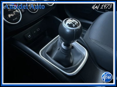 Fiat Tipo Tipo 1.6 Mjt S&S 5 porte City Life (15)