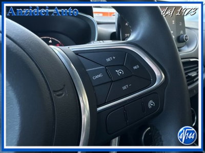 Fiat Tipo Tipo 1.6 Mjt S&S 5 porte City Life (17)
