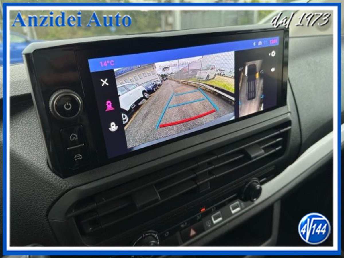 Fiat Scudo Furgone ce 1.5 bluehdi 120cv L2H1 (15)